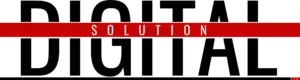 digitalsolution