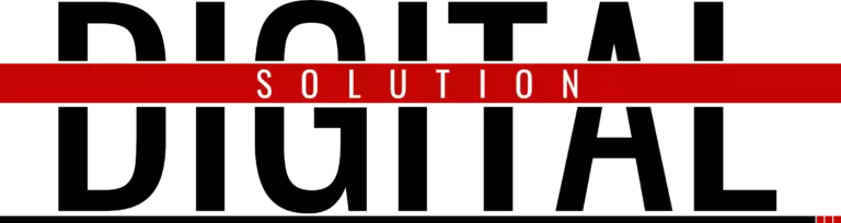 digitalsolution